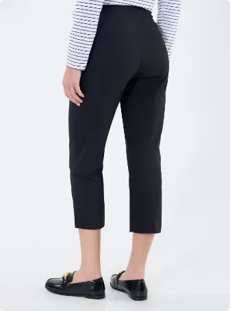 Pantalones Para Mujer