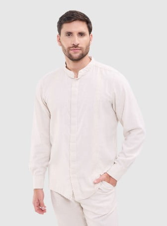Guayaberas