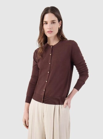 Ropa