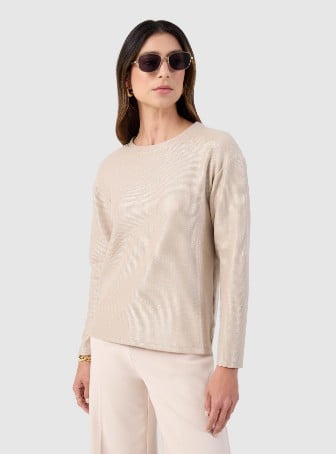 Ropa