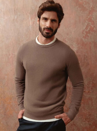 Hombre