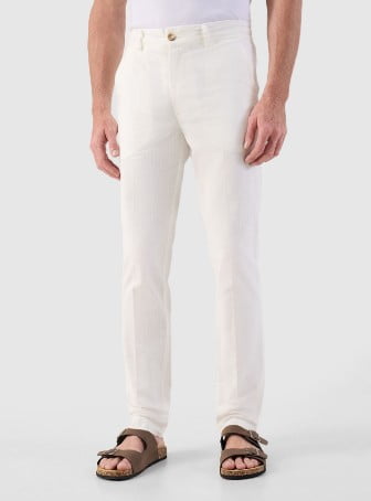Hombre  Pantalones