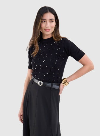 Ropa