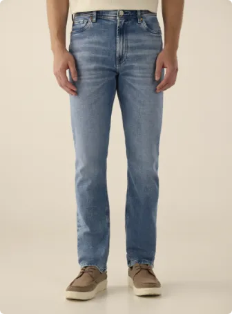 Pantalones Para Mujer