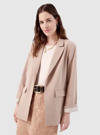 Ropa