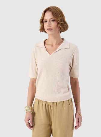Ropa