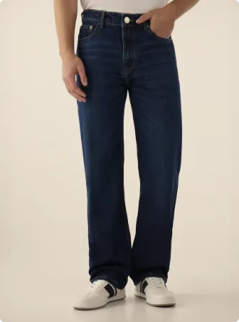 Pantalones Para Mujer