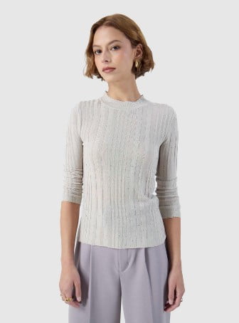 Ropa