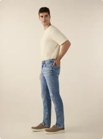 Pantalones Para Mujer