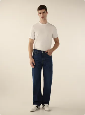 Pantalones Para Mujer