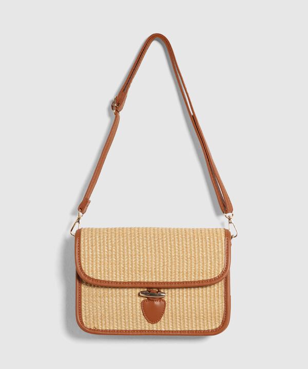 Bolsos de mano