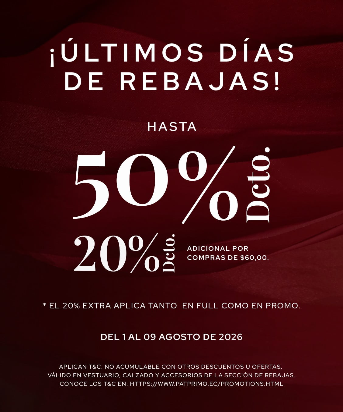 bannercategoriaEcuadorultimosdiasrebajas