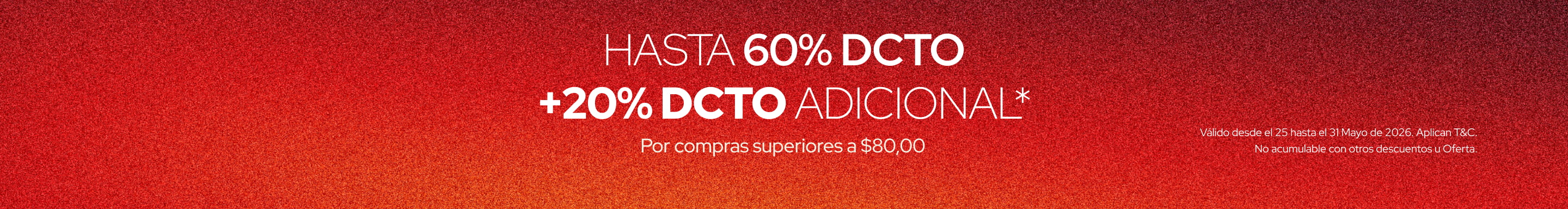 banner de categoria