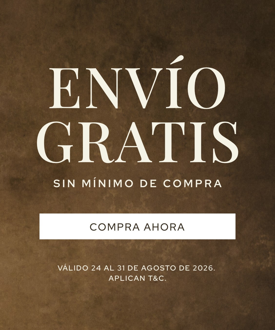 BannercategoriaEcuadorenviogratis
