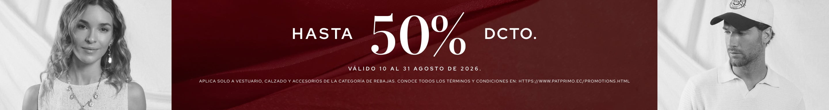 banner de categoria