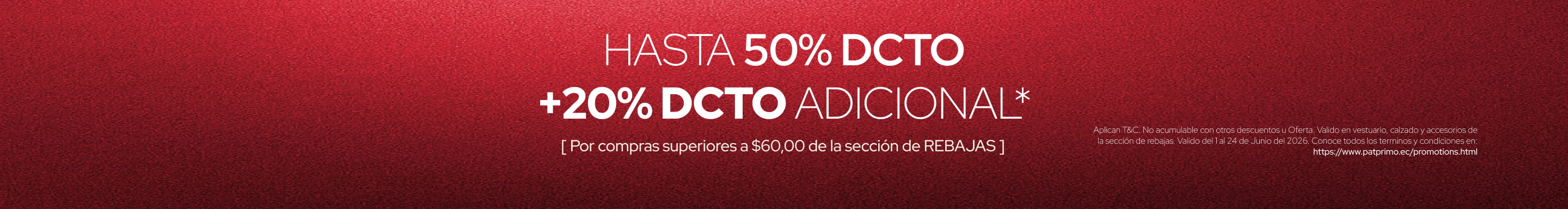 banner de categoria