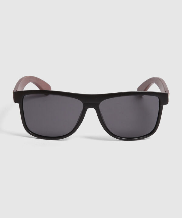 Gafas