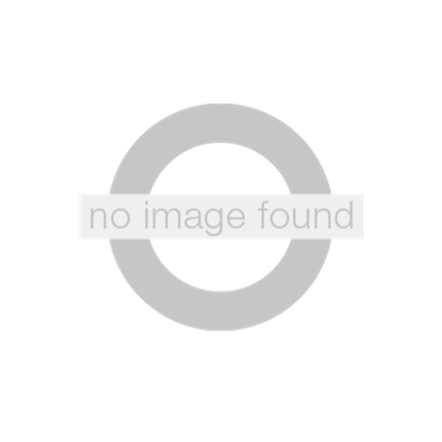 Pack X3 Calzoncillos Clásicos image number null